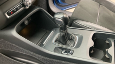 Volvo Xc40 1.5 T3 R DESIGN 5dr Petrol Estate